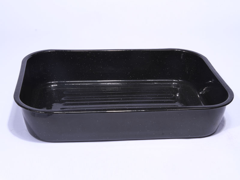 90490Tray