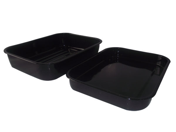 90490&90421Tray set