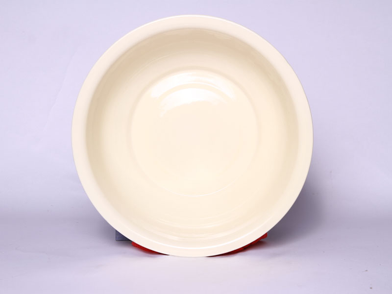 MP-13 Basin