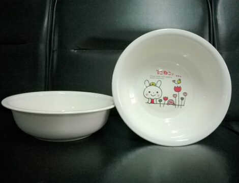 baby basin 4 （28cm）