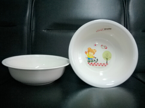 baby basin 5 （28cm）