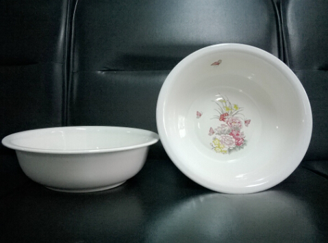 baby basin 6 （28cm）