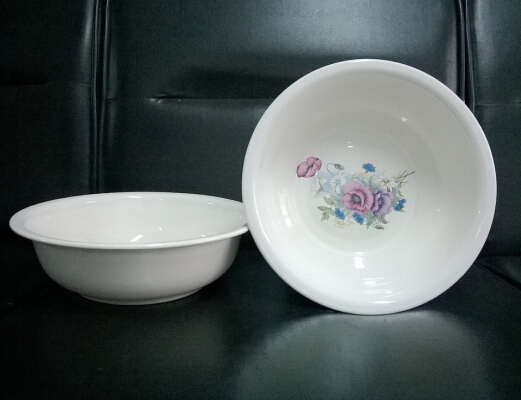 baby basin 7（28cm）